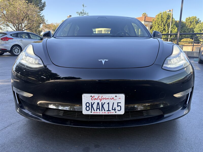 tesla model 3 2019 5YJ3E1EA9KF397914 image tesla model 3 2019 5YJ3E1EA9KF397914 image